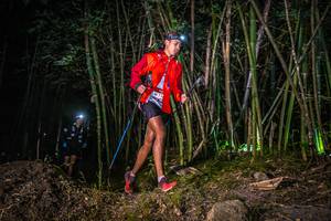 BIB: 
                            <button type="button" onclick="openModal(6932123)" class="btn btn-primary btn-sm float-right btn-popup" data-toggle="modal" data-target=".modal-high-quality">
                        <i class="fas fa-shopping-cart"></i> Add to Cart
                    </button>
                                            <button type="button" onclick="isThisMe(6932123, true)" class="btn btn-success btn-sm float-right btn-popup btn-isme hidden" data-toggle="tooltip" data-placement="bottom" title="นี่คือรูปของคุณใช่ไหม คลิกที่นี่เพื่อเอาเข้าอัลบั้ม">
                        <i class="fas fa-plus"></i> Add to album
                    </button>
                    <button type="button" onclick="isThisMe(6932123, false)" class="btn btn-warning btn-sm float-right btn-popup btn-isnotme hidden">
                        <i class="fas fa-ban"></i> Remove from album
                    </button>